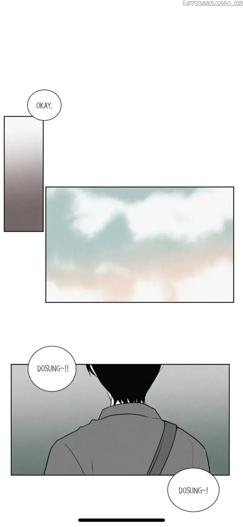 340 Days Chapter 50 page 6
