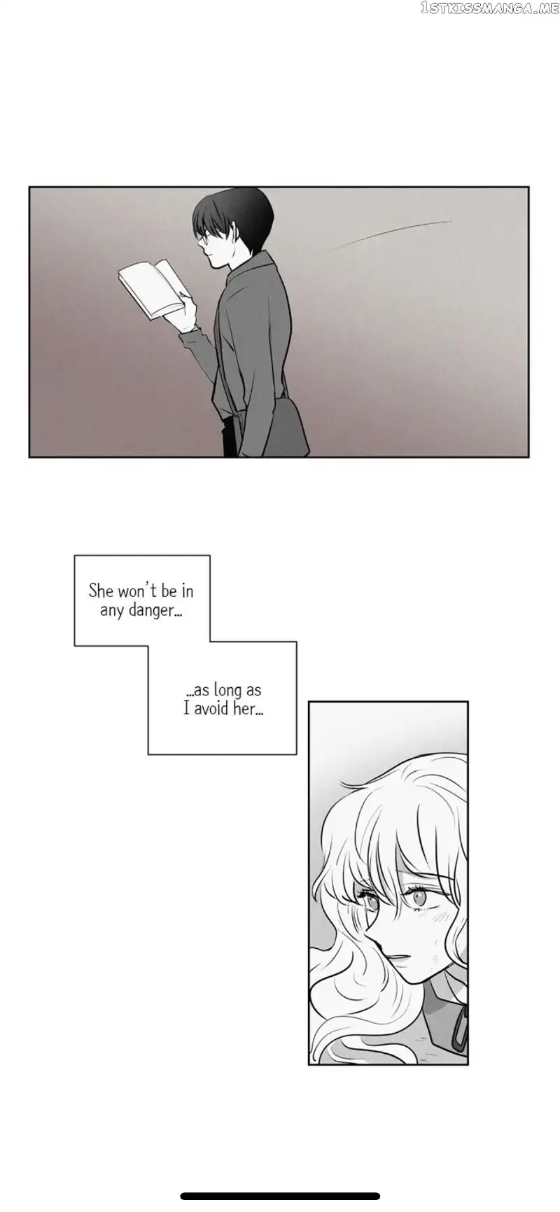 340 Days Chapter 50 page 9
