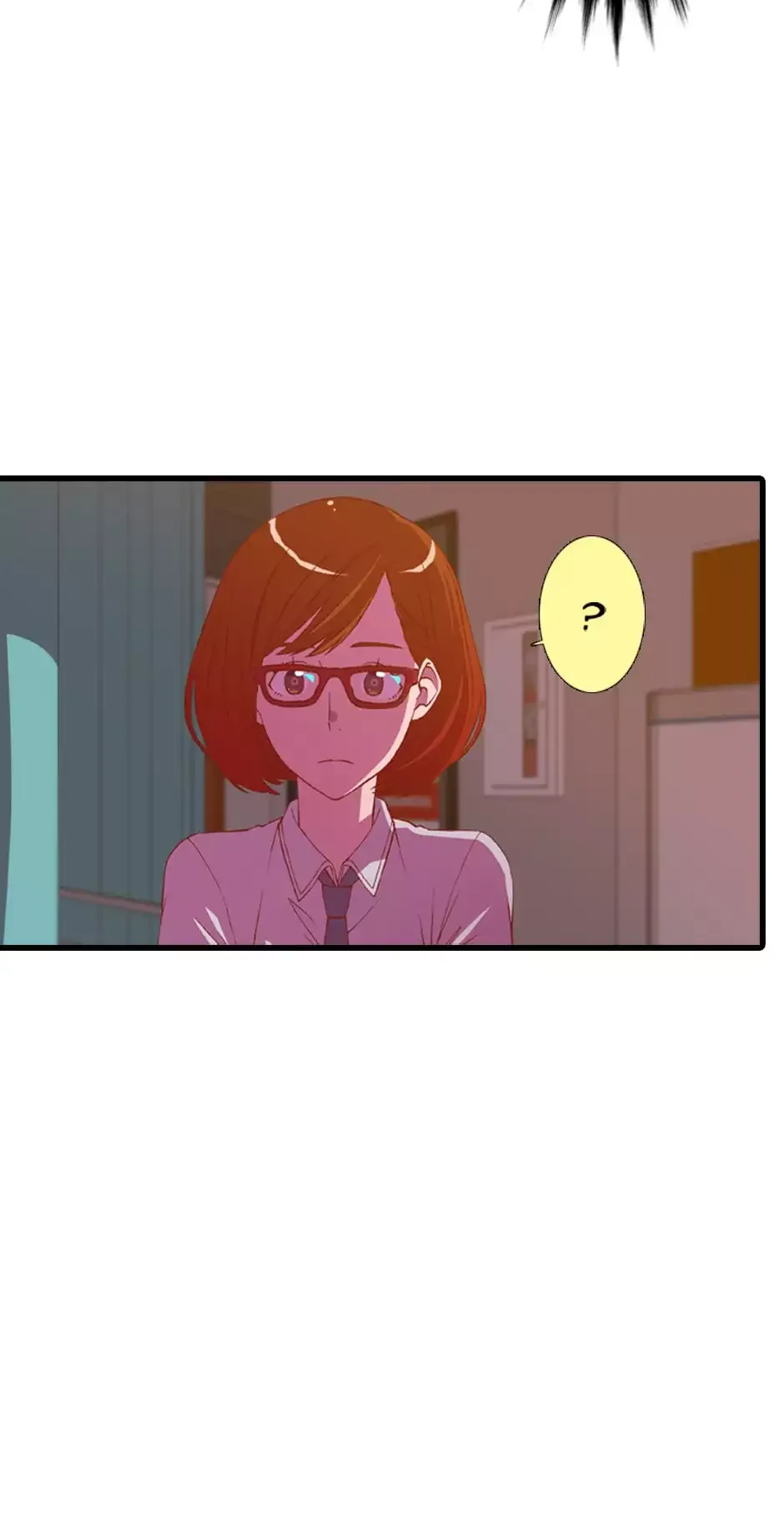 Red Velvet Chapter 14 page 24