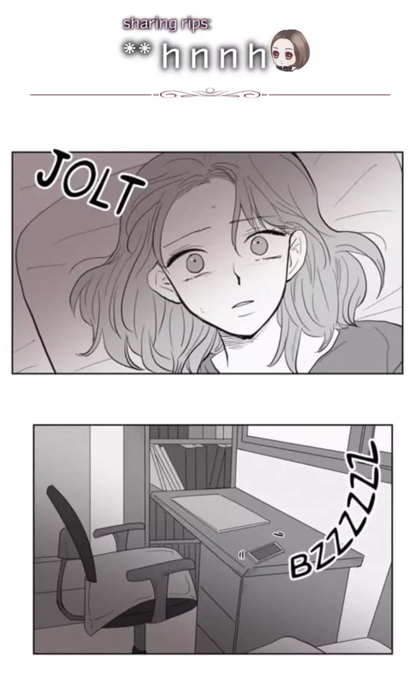 340 Days Chapter 49 page 1