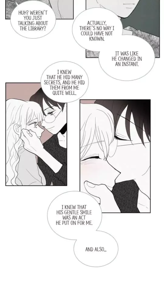 340 Days Chapter 49 page 24