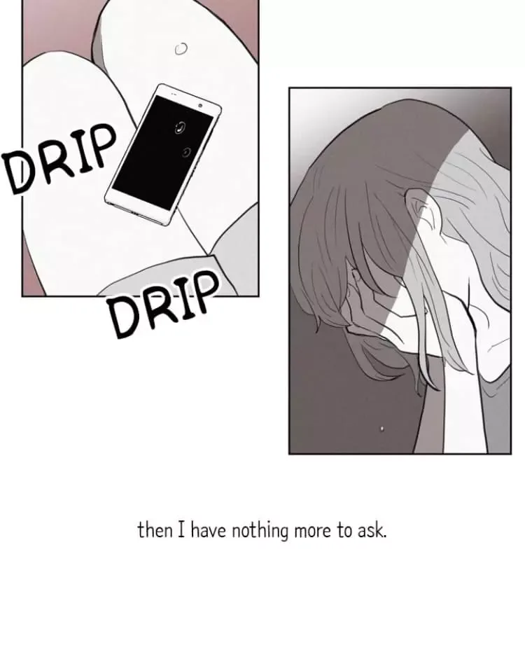 340 Days Chapter 49 page 36