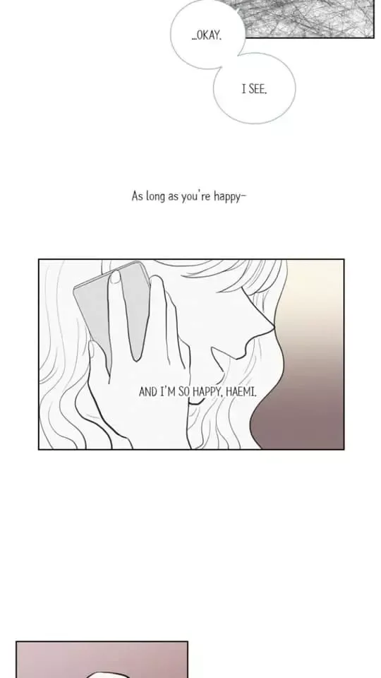 340 Days Chapter 49 page 35