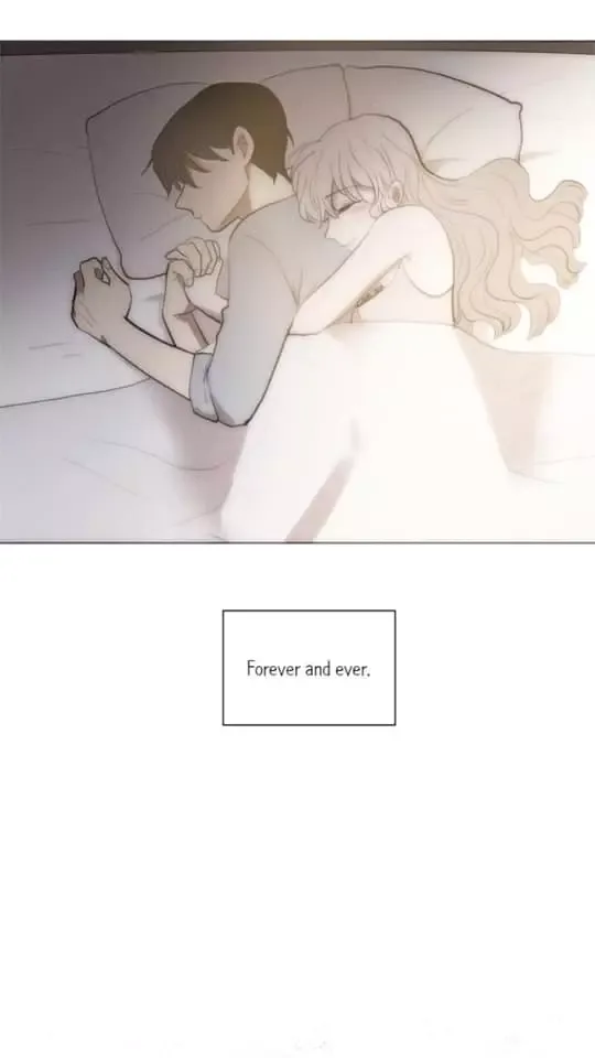 340 Days Chapter 49 page 42