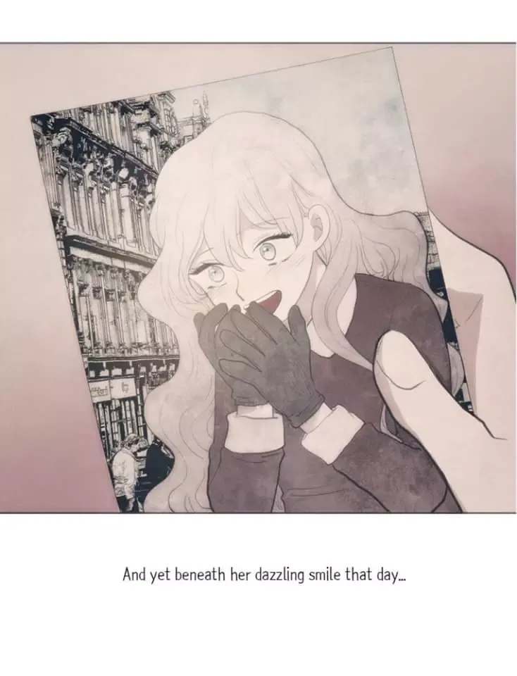 340 Days Chapter 49 page 40