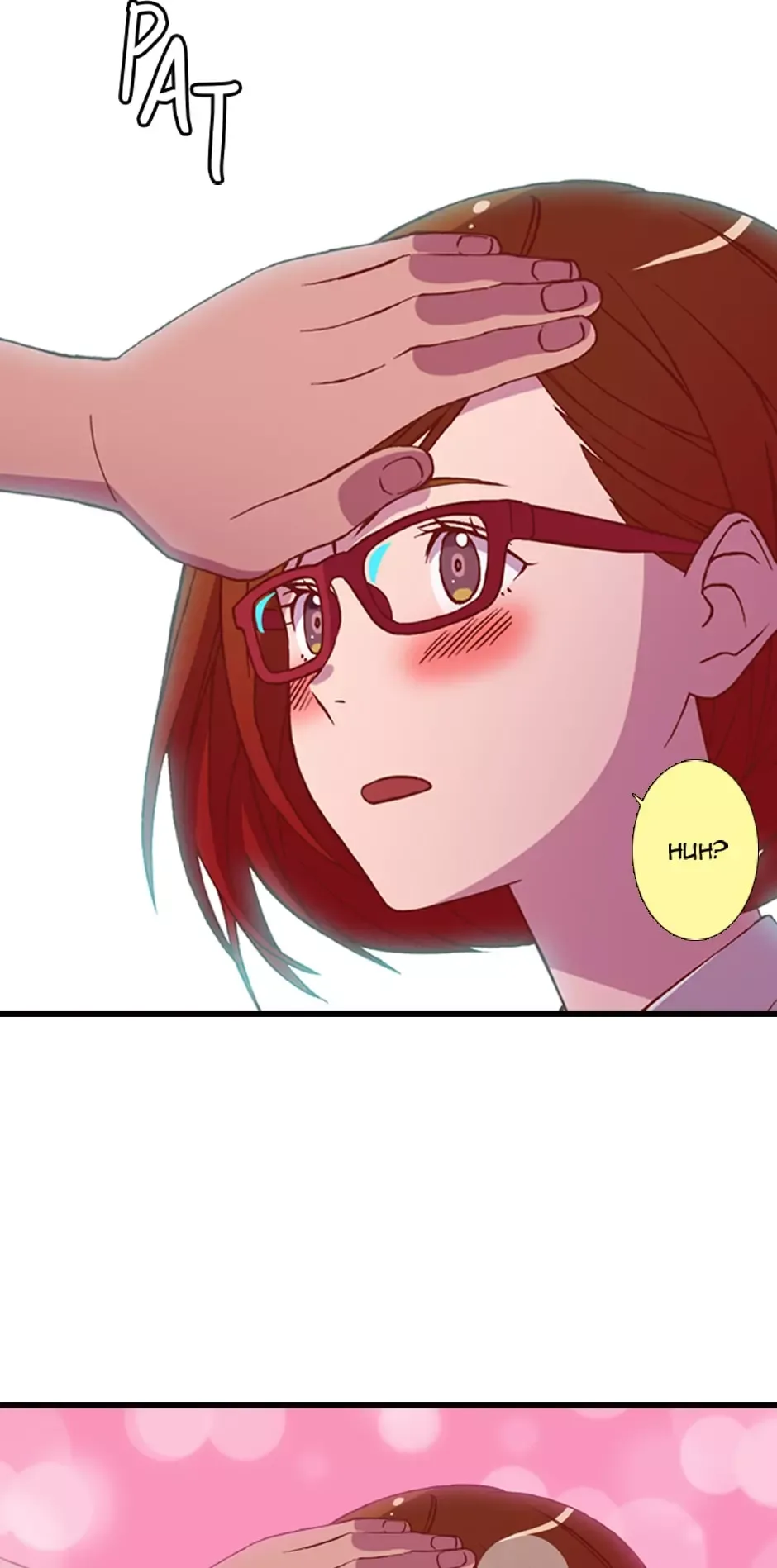 Red Velvet Chapter 16 page 27