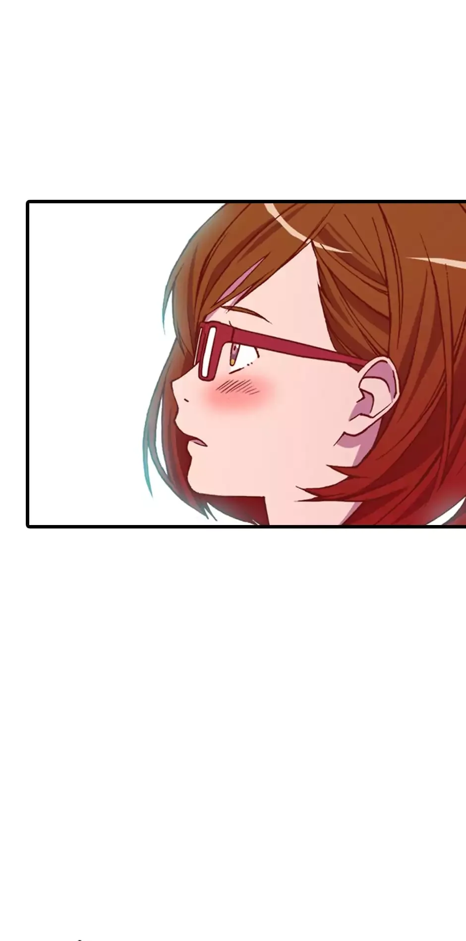 Red Velvet Chapter 16 page 26