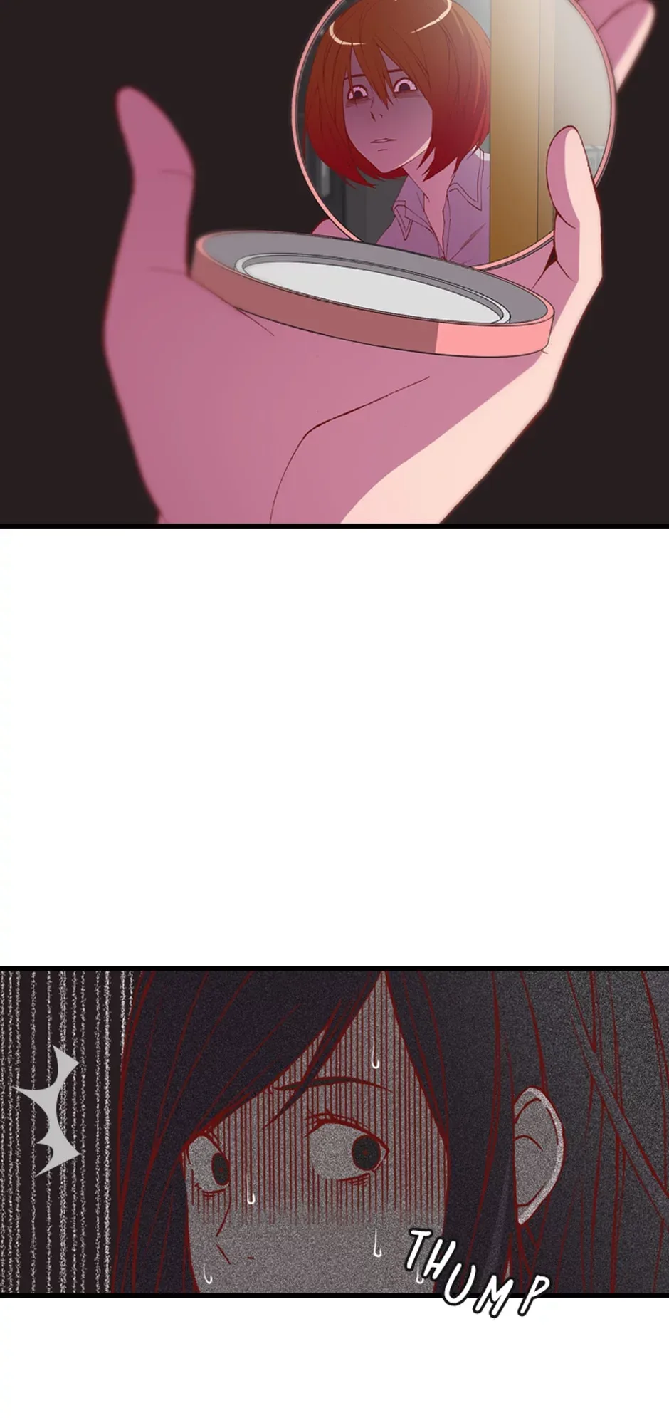 Red Velvet Chapter 20 page 16