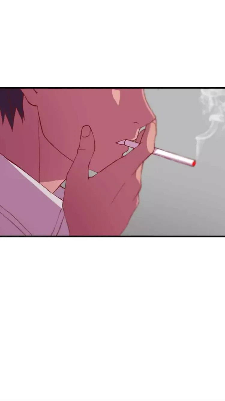 Red Velvet Chapter 21 page 17