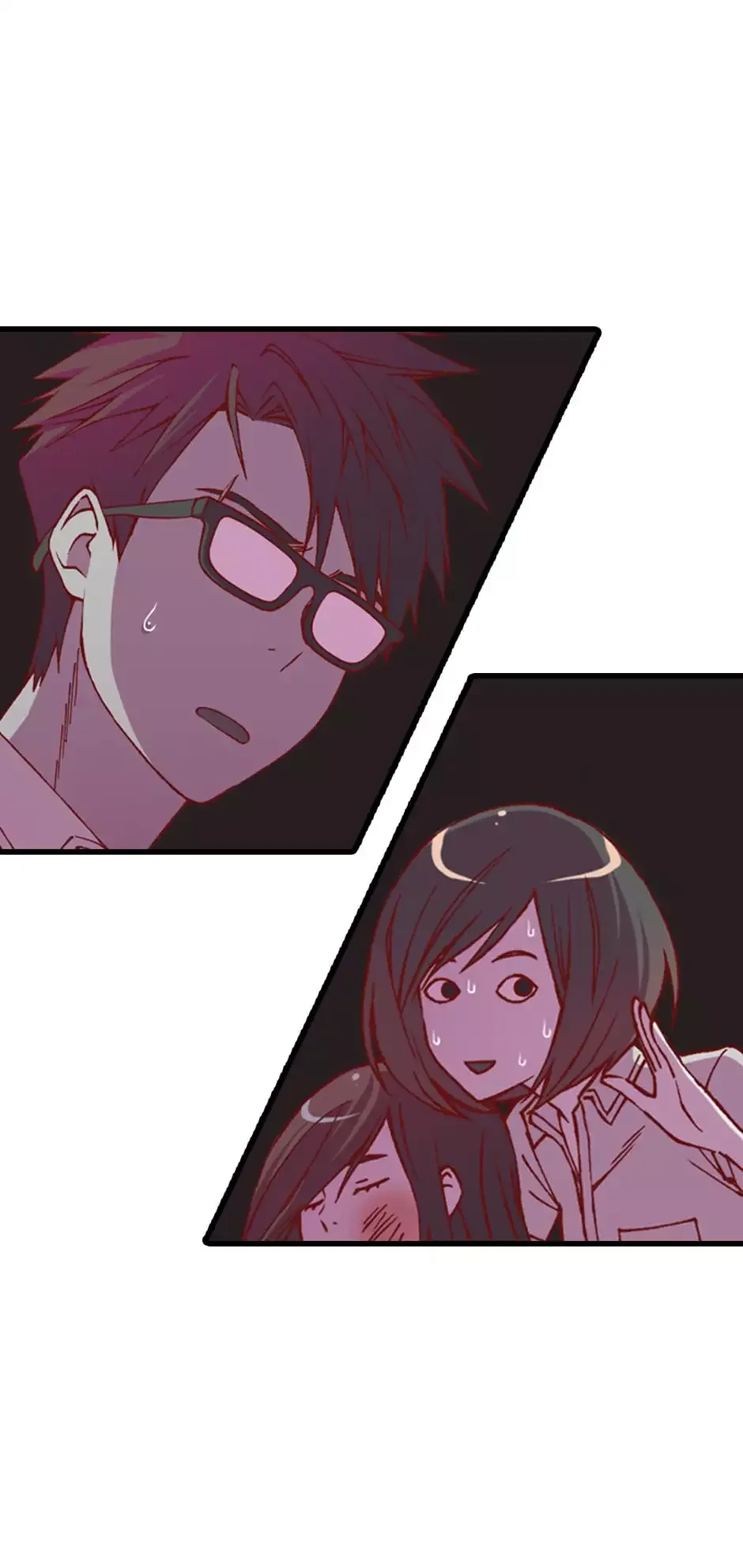 Red Velvet Chapter 20 page 24