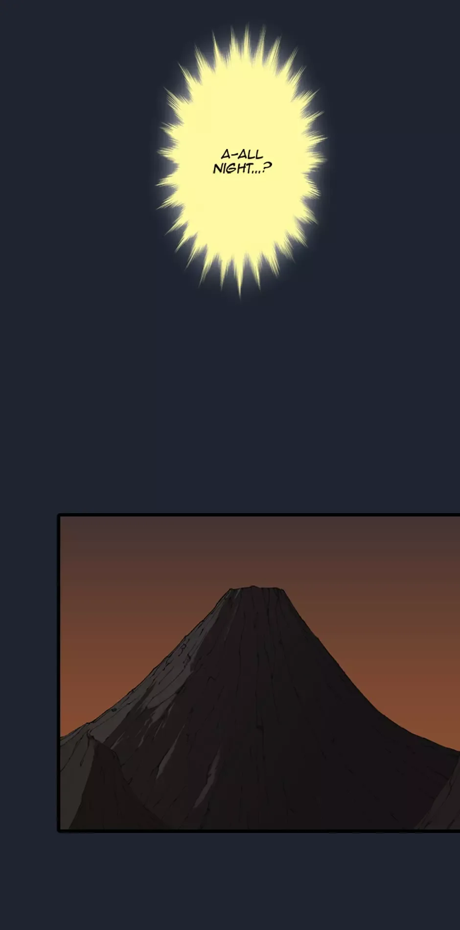 Red Velvet Chapter 16 page 30