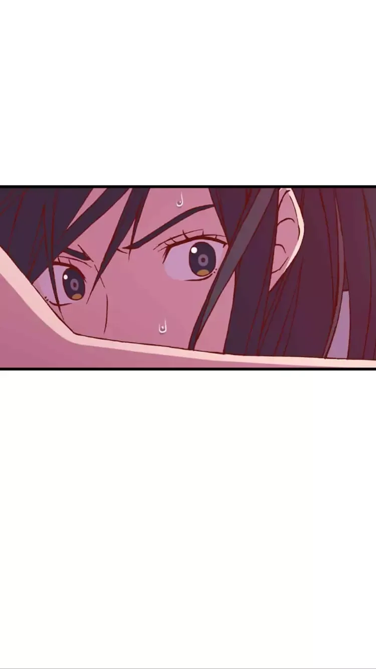 Red Velvet Chapter 21 page 28