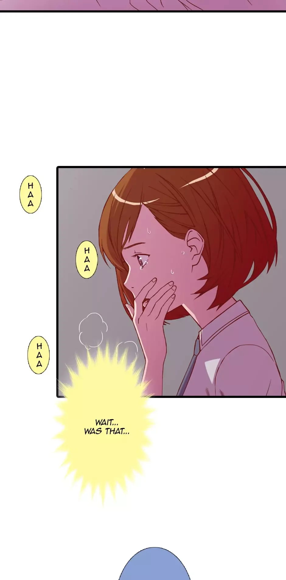 Red Velvet Chapter 20 page 32