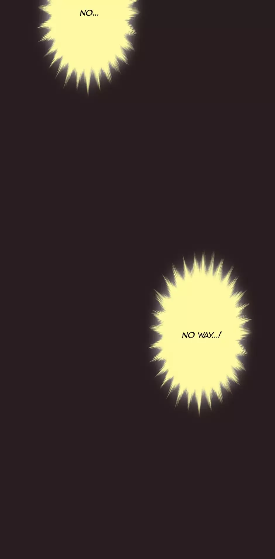 Red Velvet Chapter 20 page 30