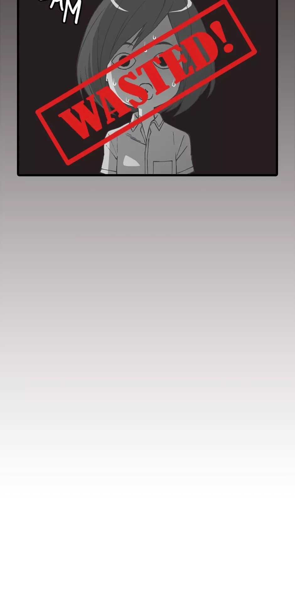 Red Velvet Chapter 19 page 17