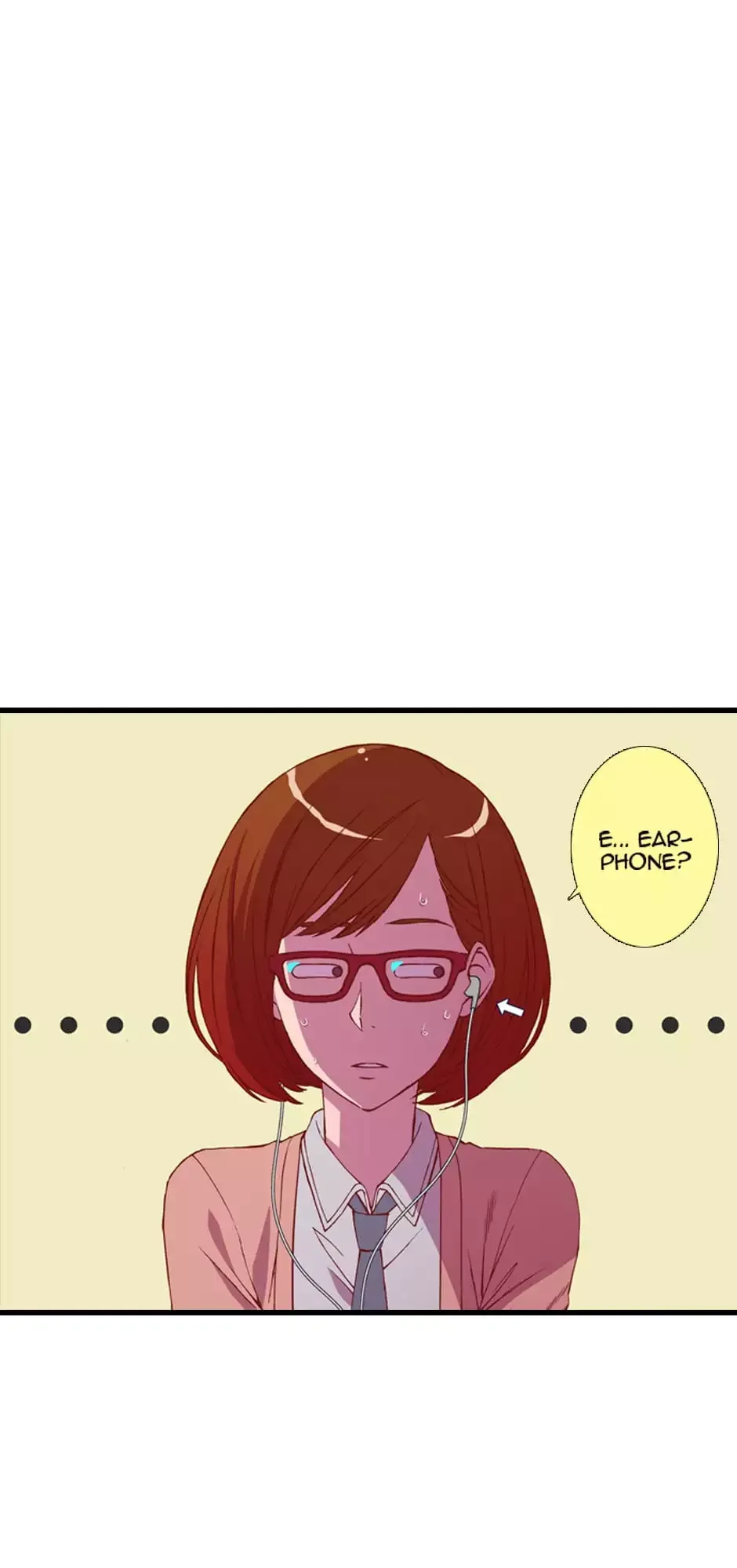 Red Velvet Chapter 17 page 22