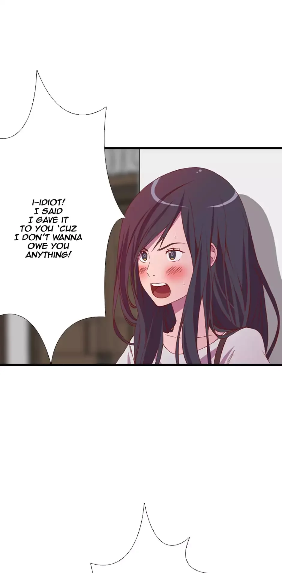 Red Velvet Chapter 23 page 10
