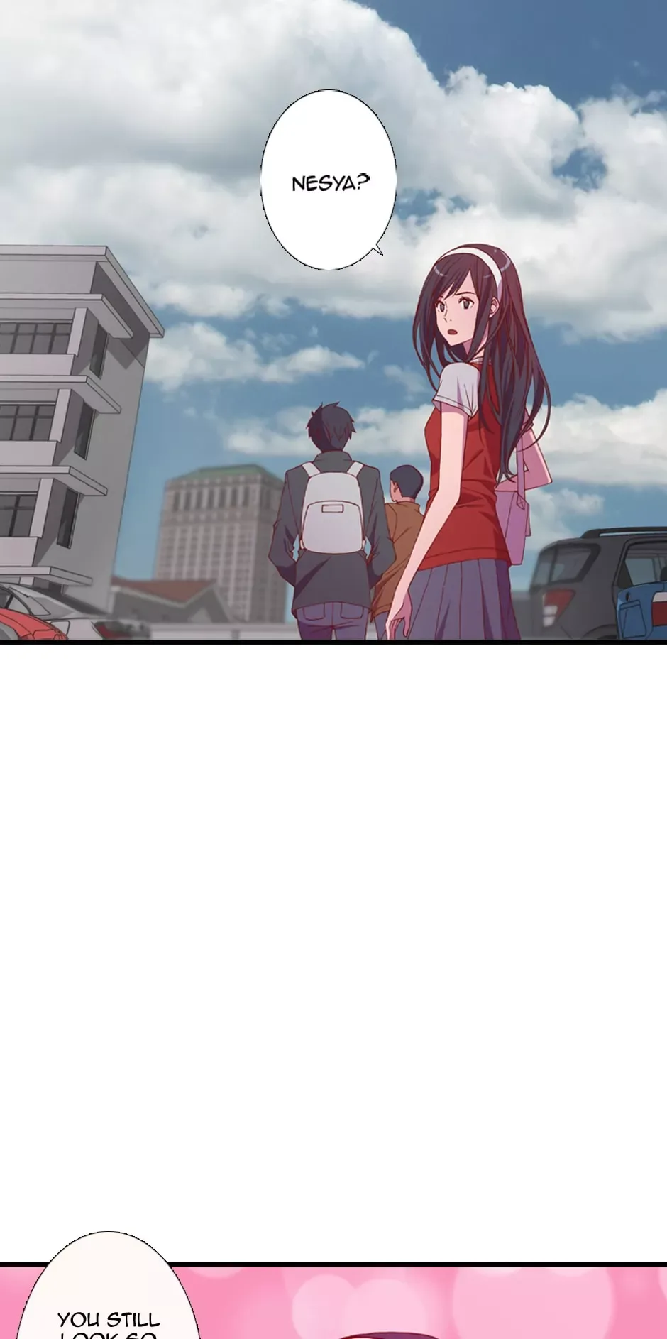 Red Velvet Chapter 25 page 4