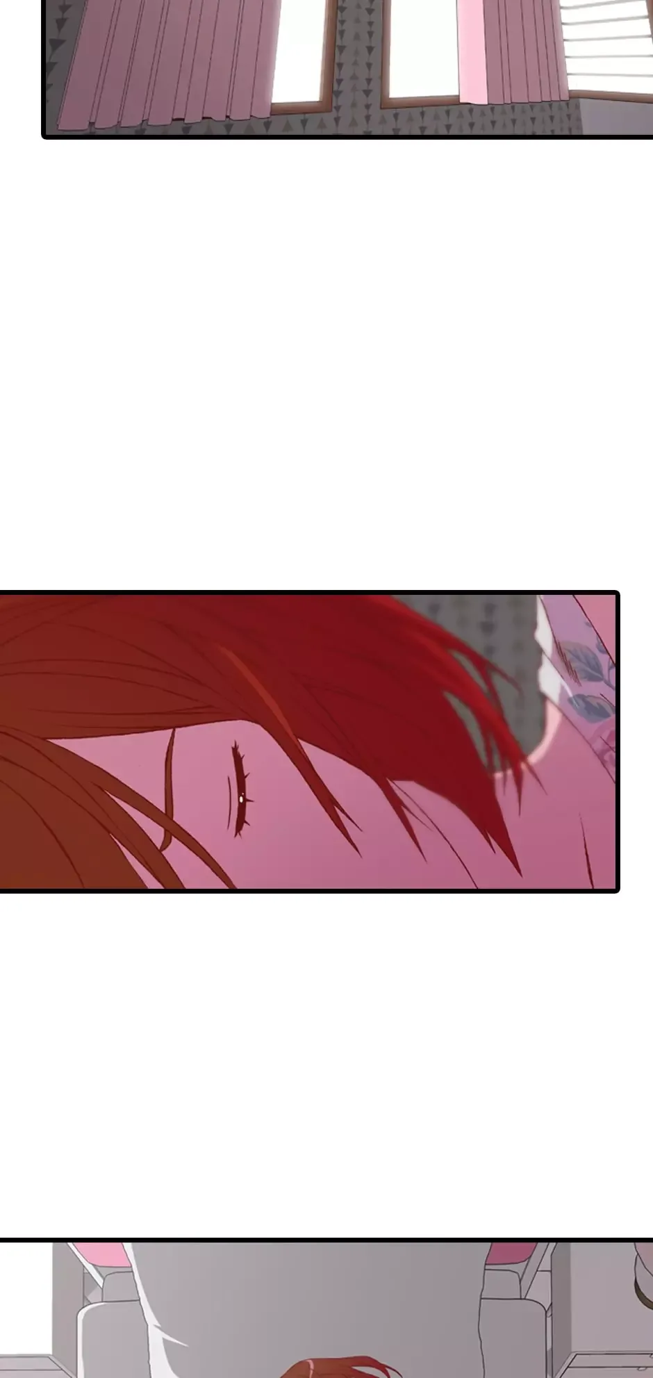 Red Velvet Chapter 23 page 18