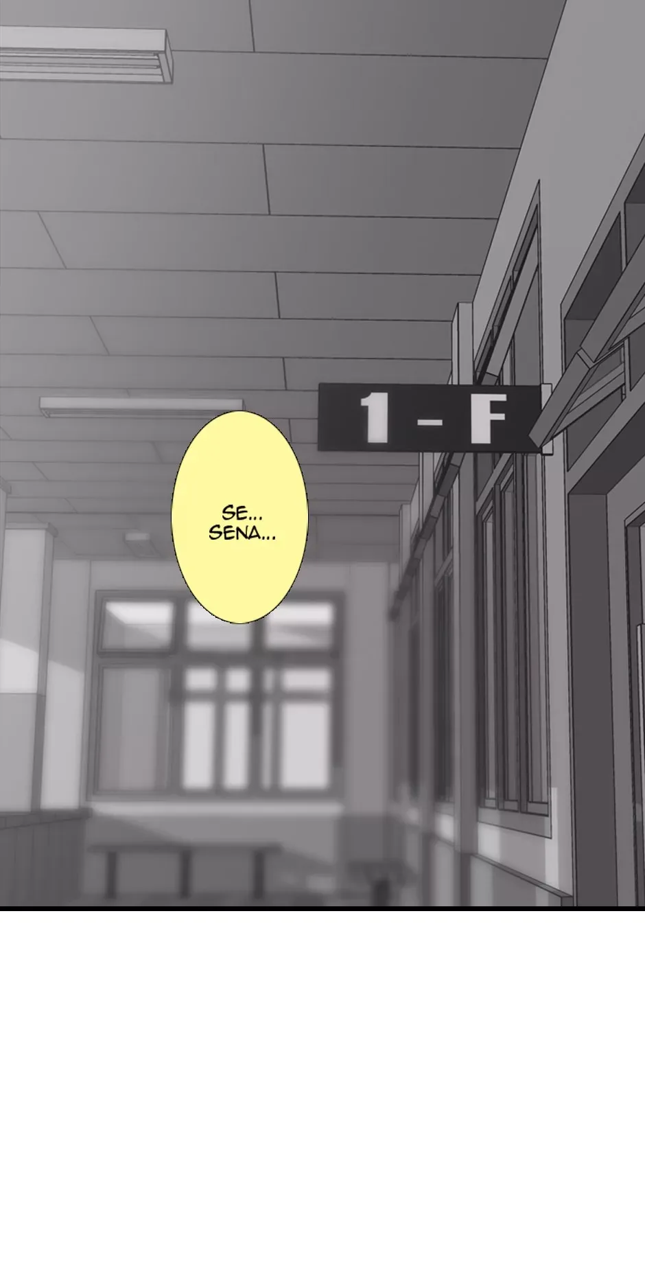 Red Velvet Chapter 25 page 18