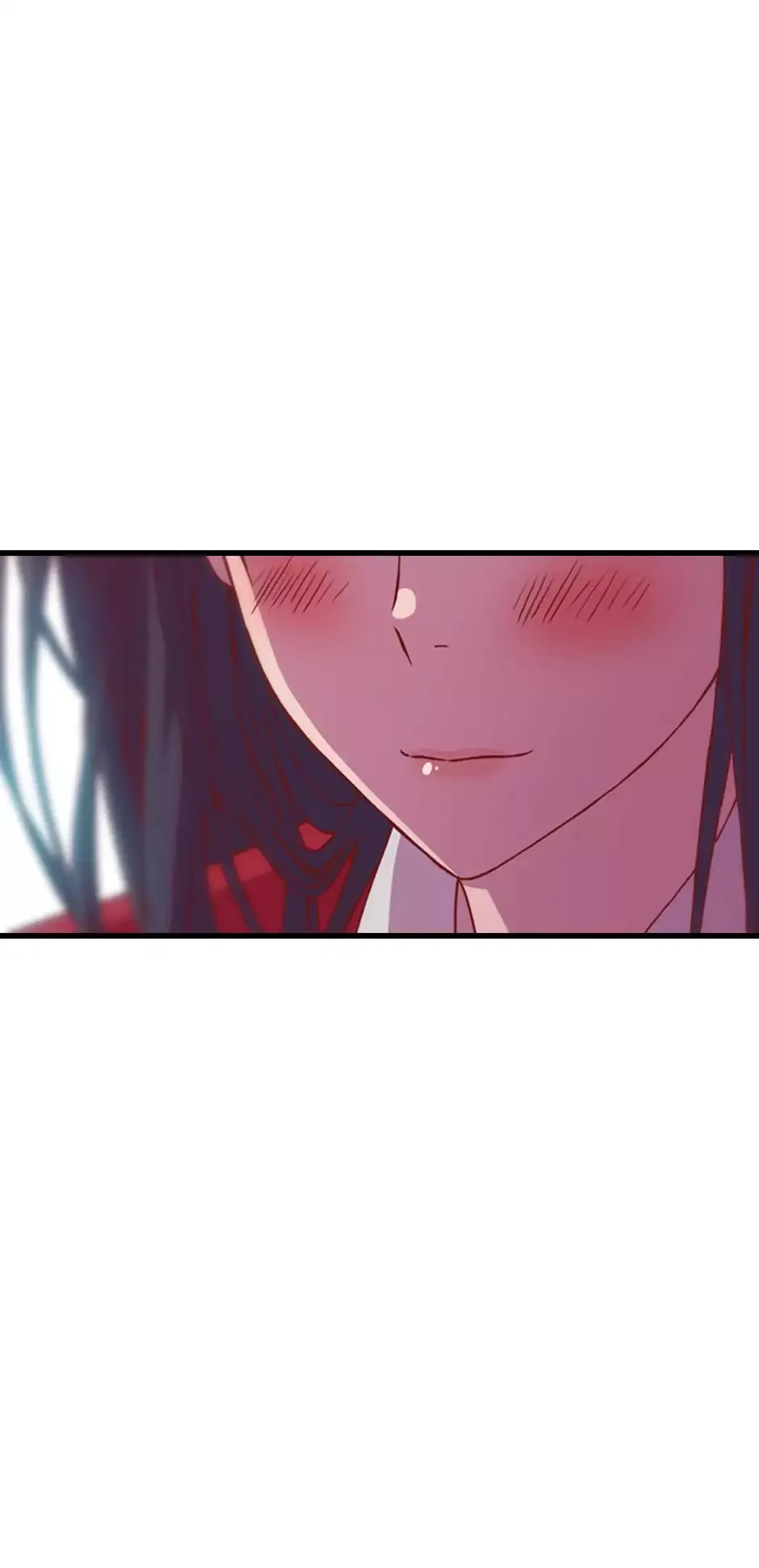 Red Velvet Chapter 25 page 28