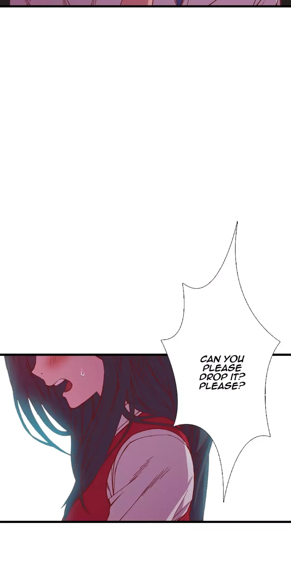 Red Velvet Chapter 25 page 24