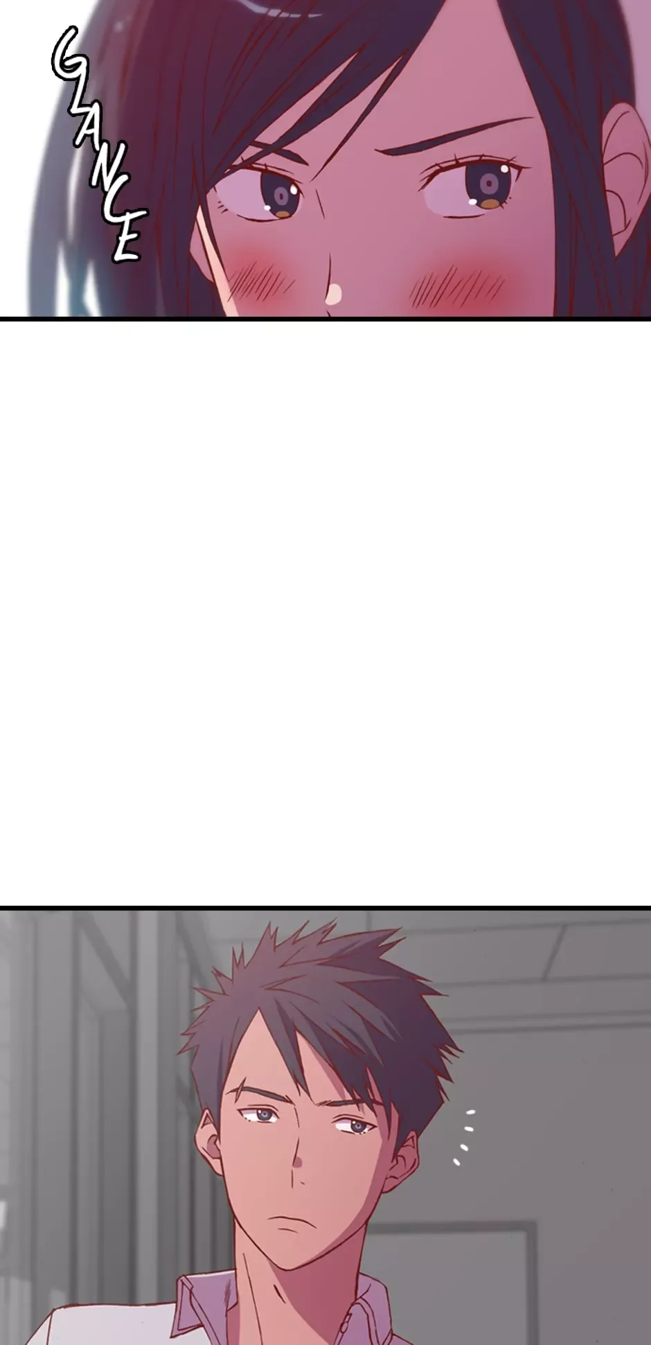 Red Velvet Chapter 25 page 26