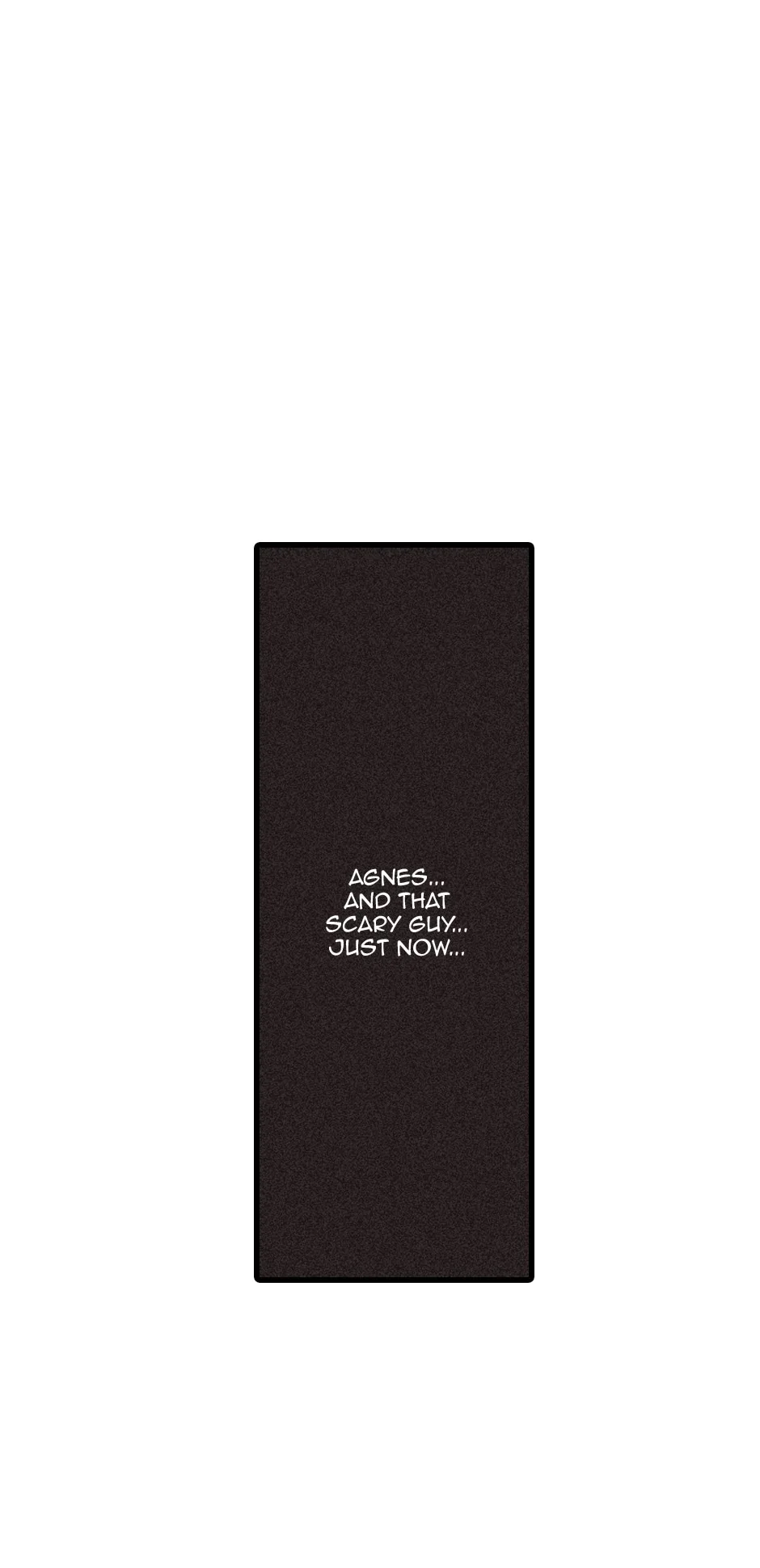 Red Velvet Chapter 25 page 31