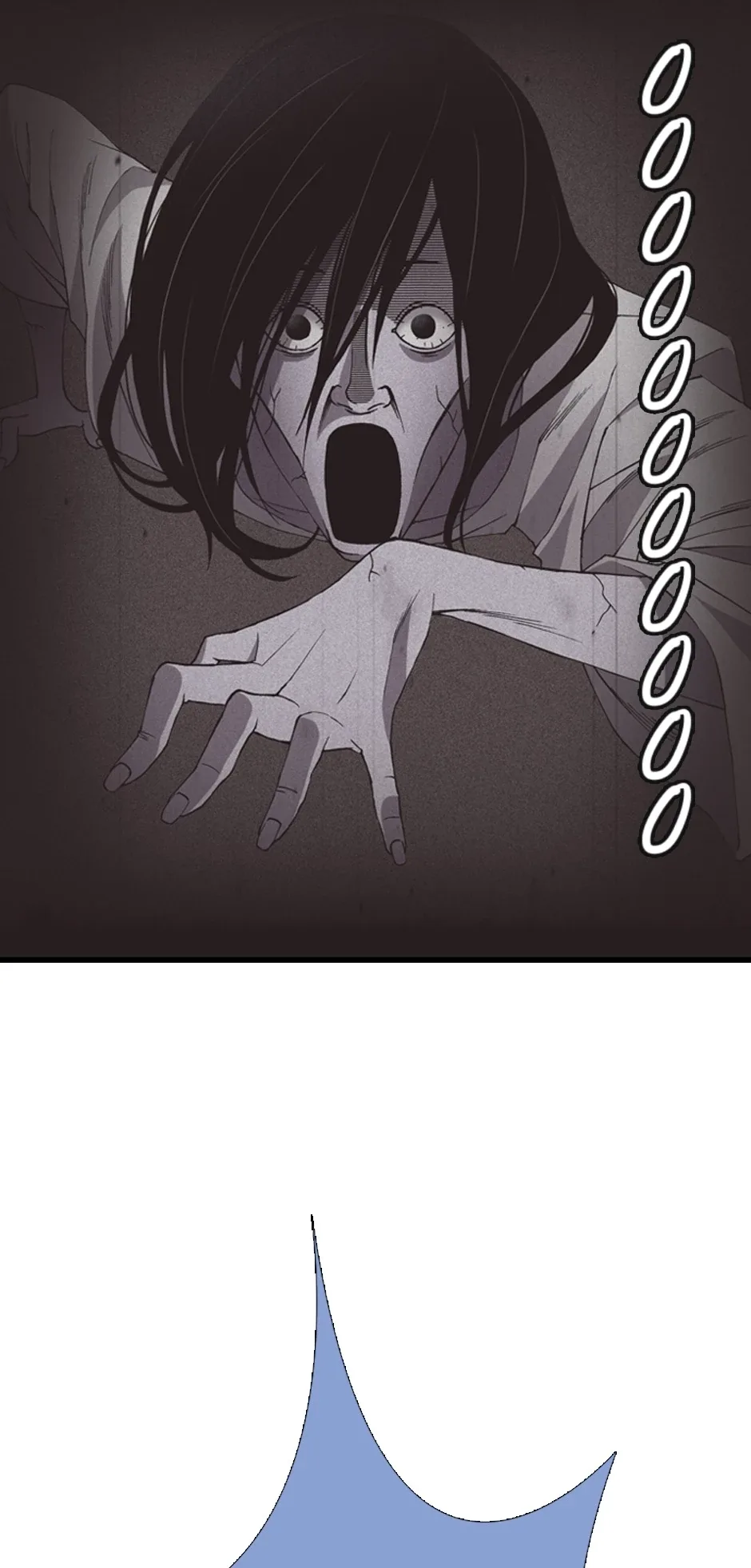 Red Velvet Chapter 23 page 30