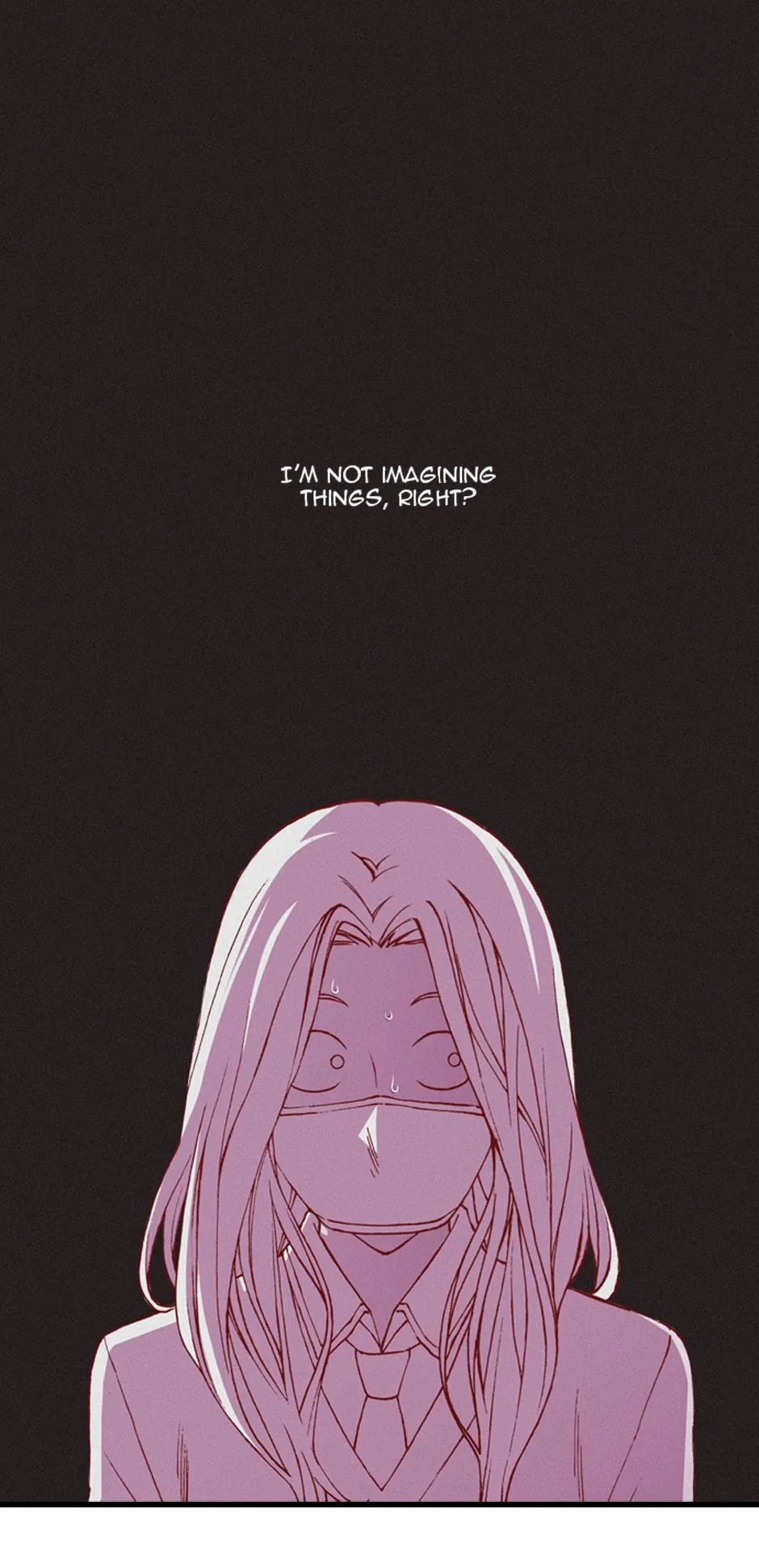 Red Velvet Chapter 25 page 30