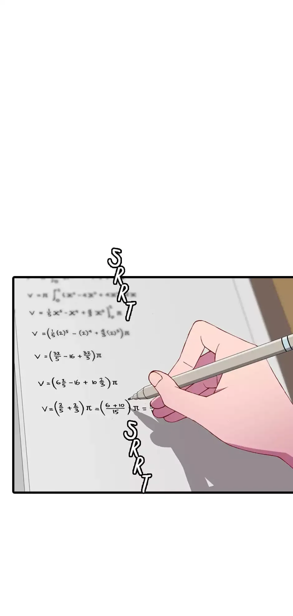 Red Velvet Chapter 29 page 2