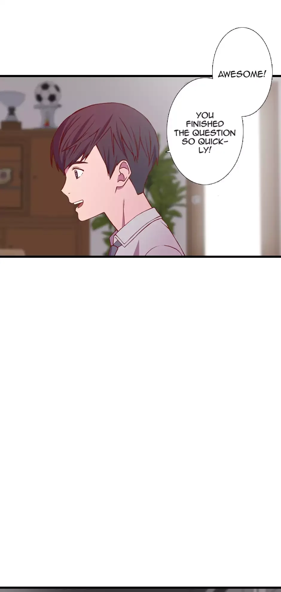 Red Velvet Chapter 29 page 4