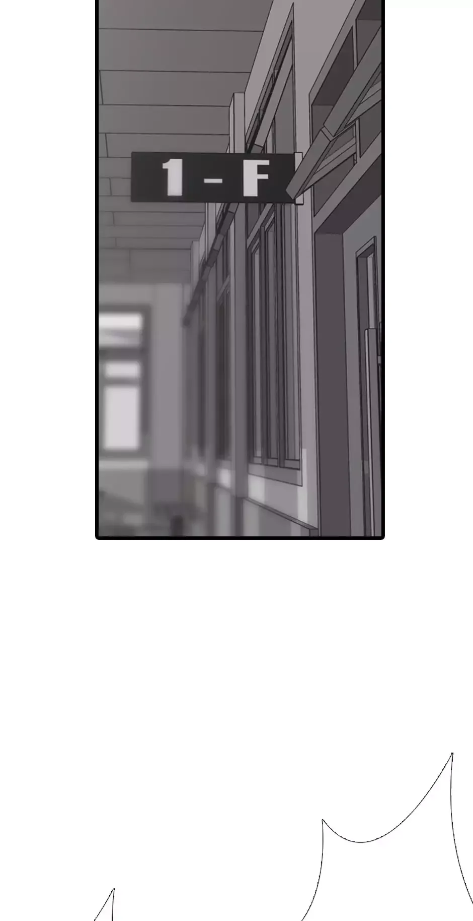 Red Velvet Chapter 29 page 12