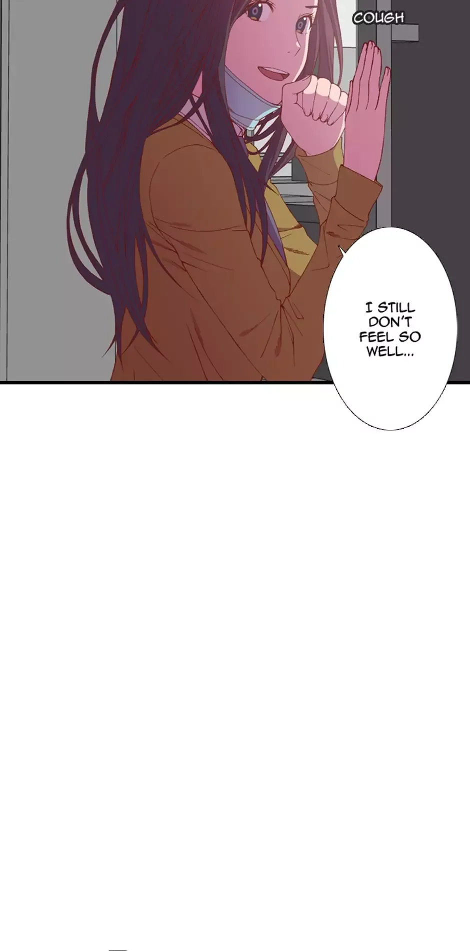 Red Velvet Chapter 29 page 20