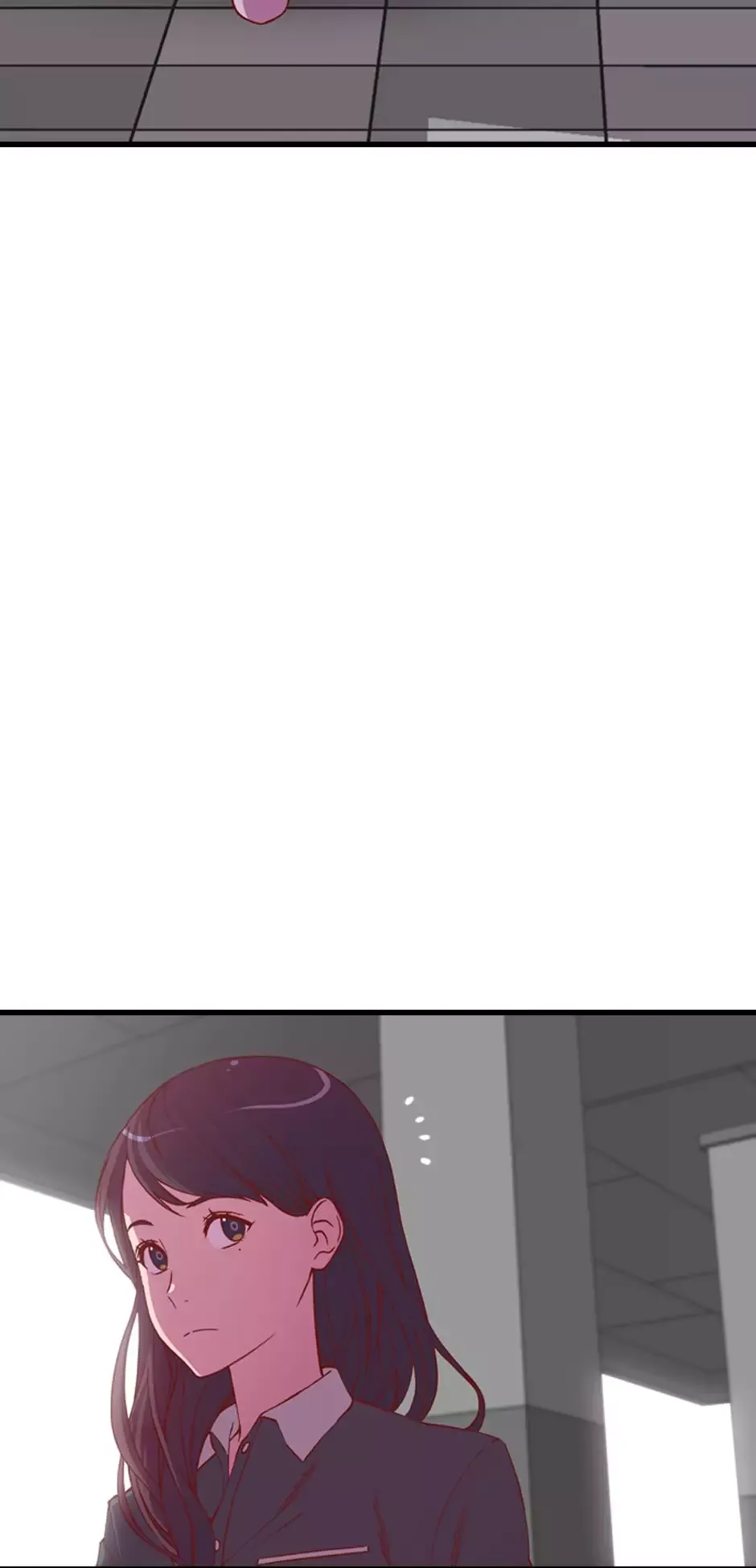 Red Velvet Chapter 33 page 8