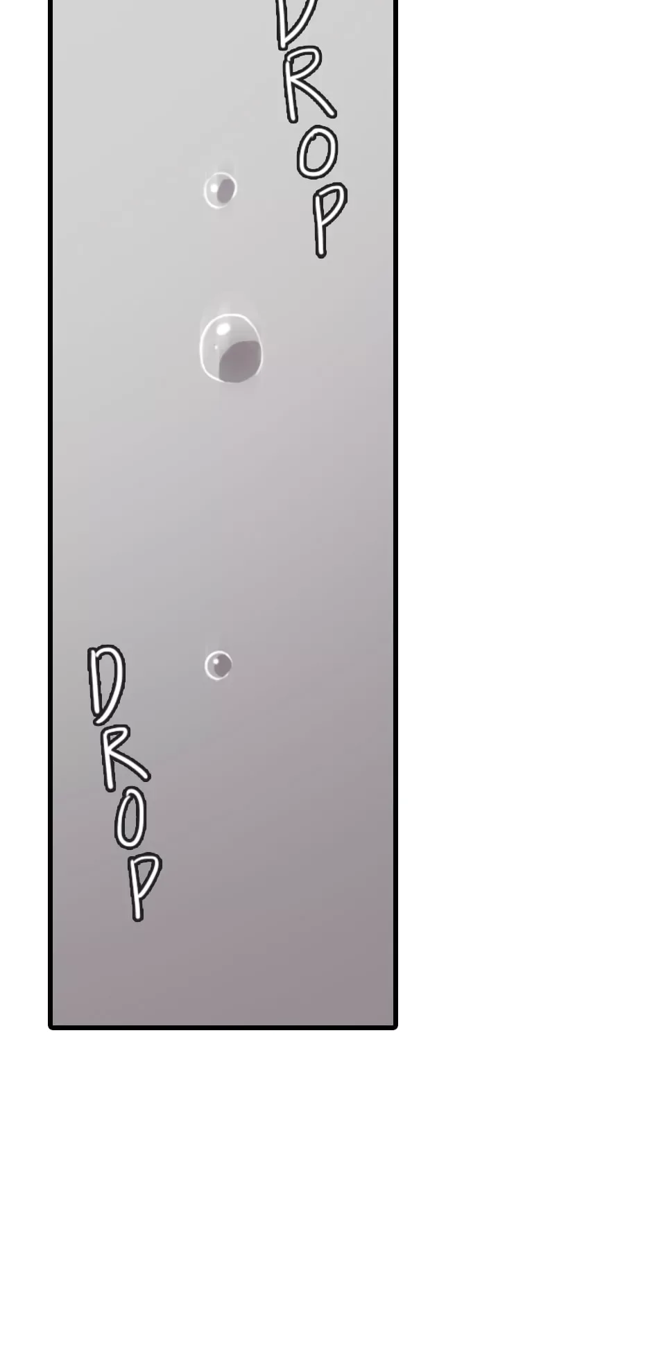 Red Velvet Chapter 34 page 4
