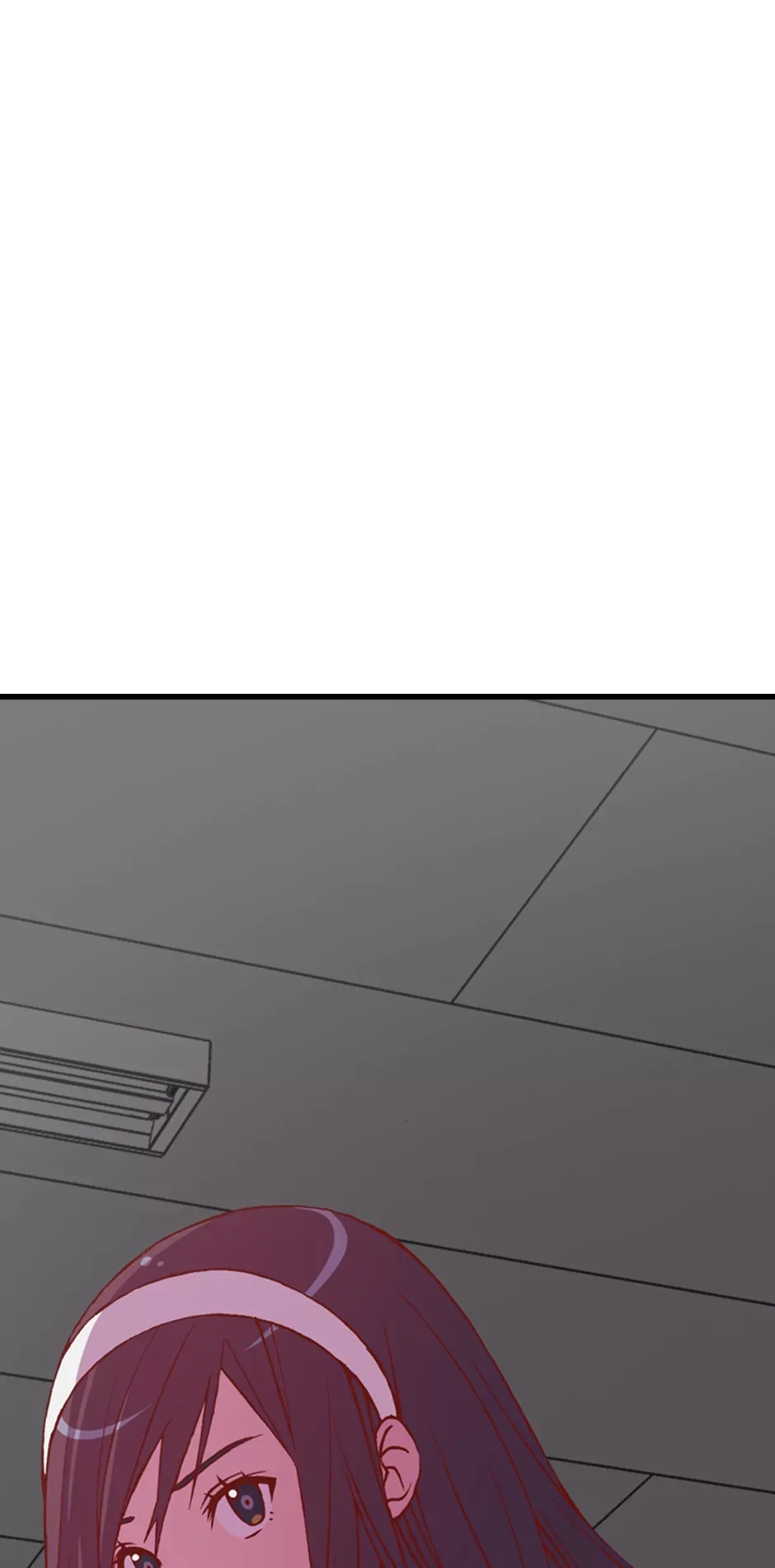 Red Velvet Chapter 30 page 3