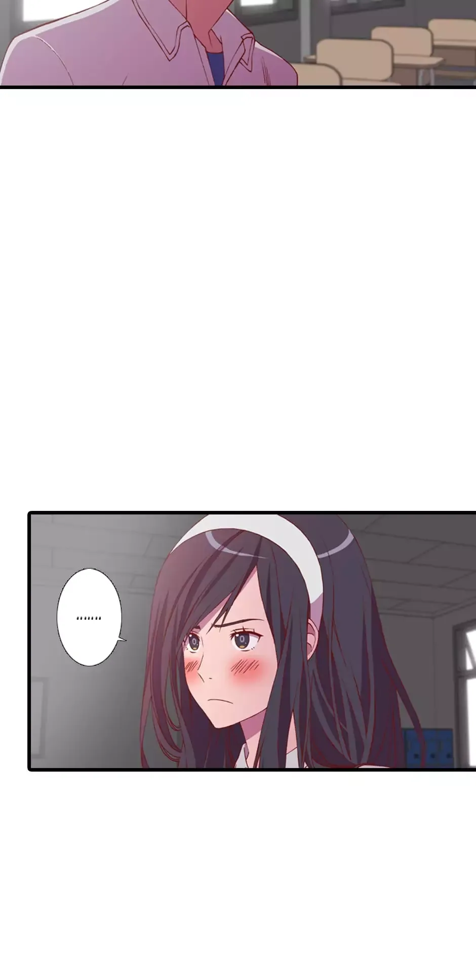 Red Velvet Chapter 29 page 25