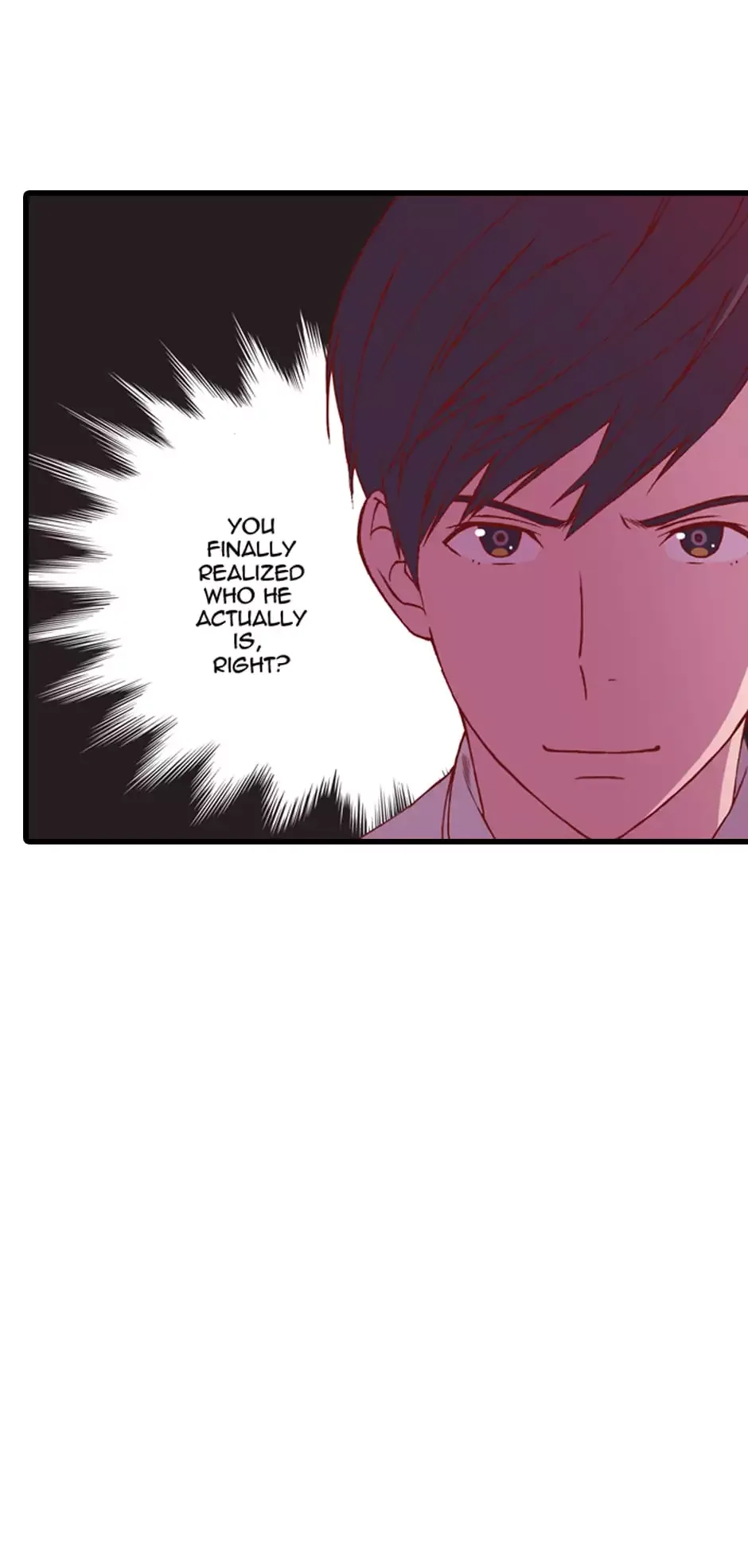 Red Velvet Chapter 32 page 6