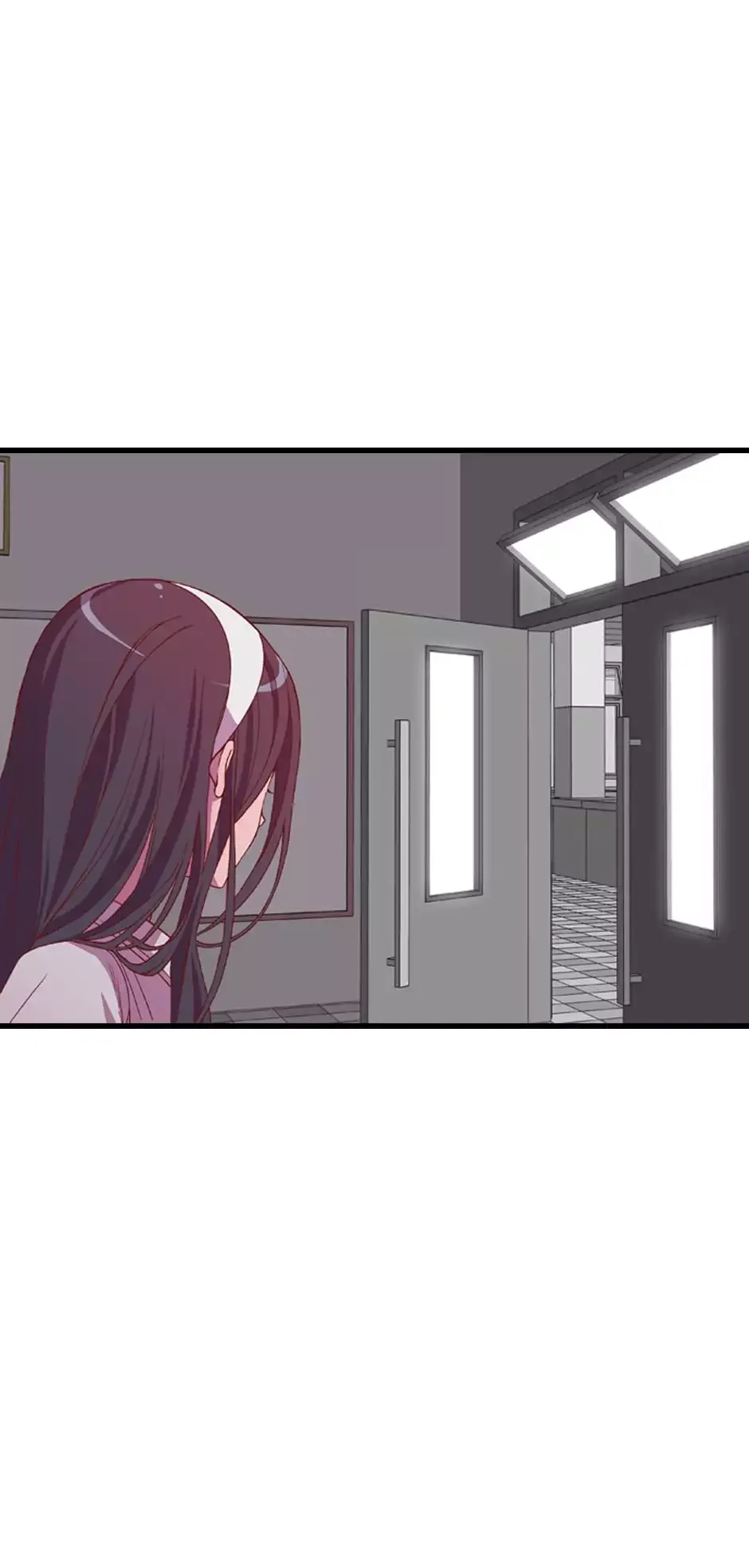 Red Velvet Chapter 29 page 33