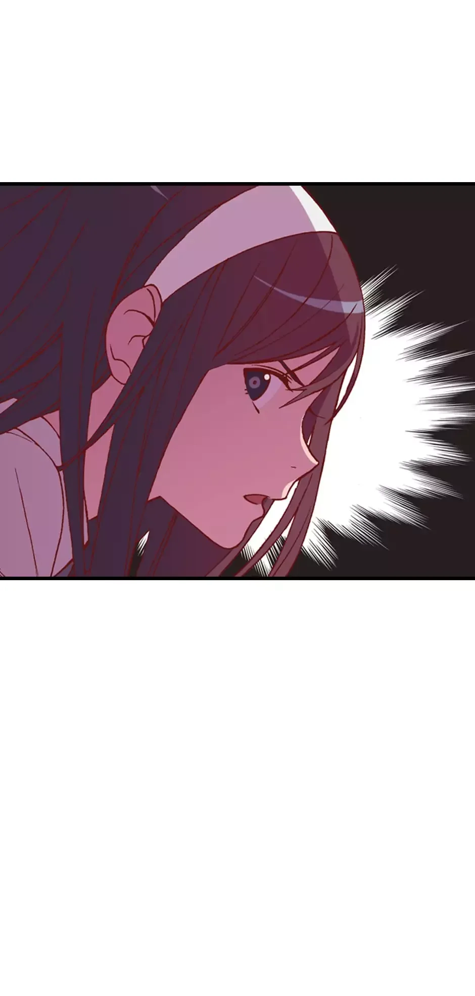 Red Velvet Chapter 29 page 31