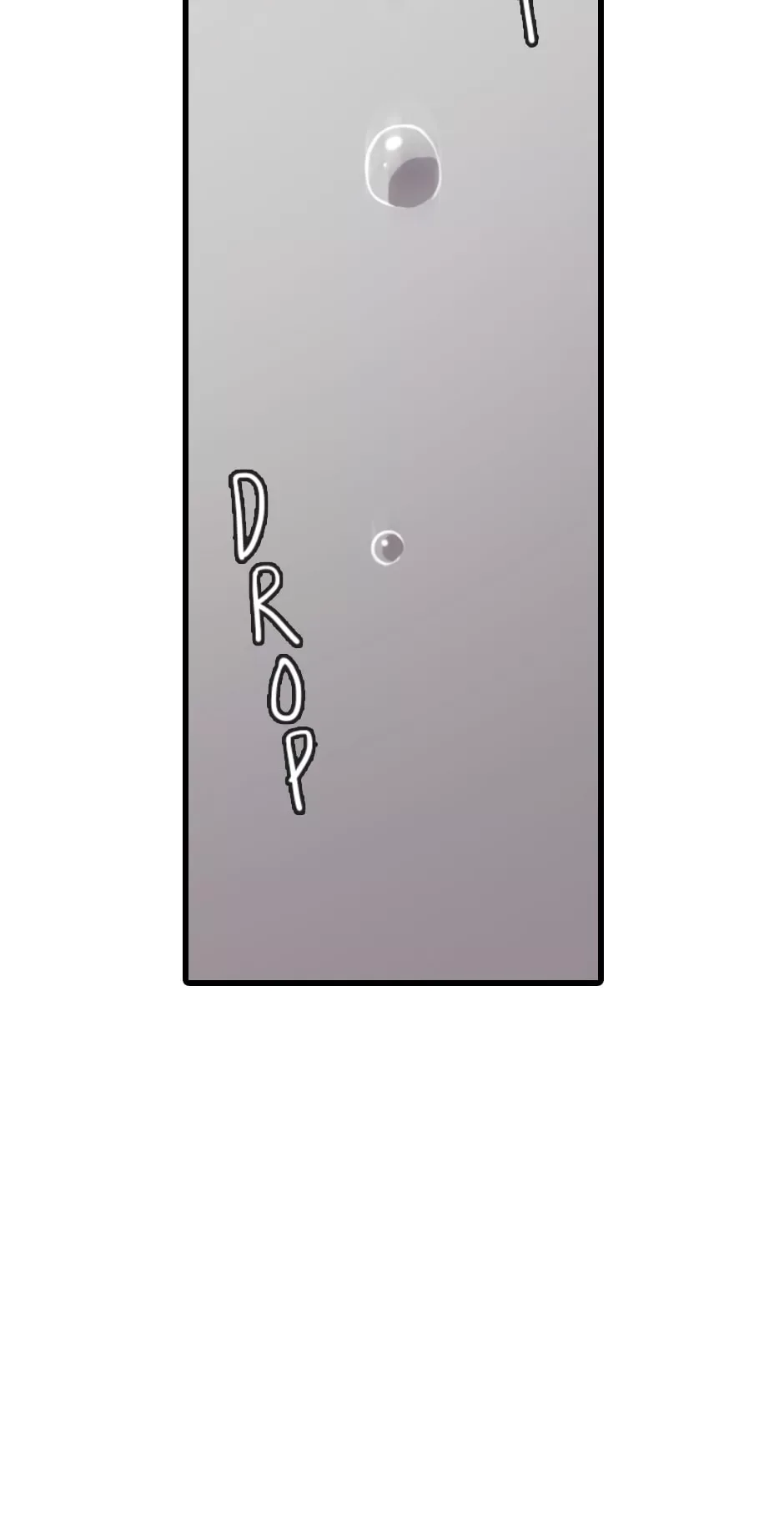 Red Velvet Chapter 33 page 25