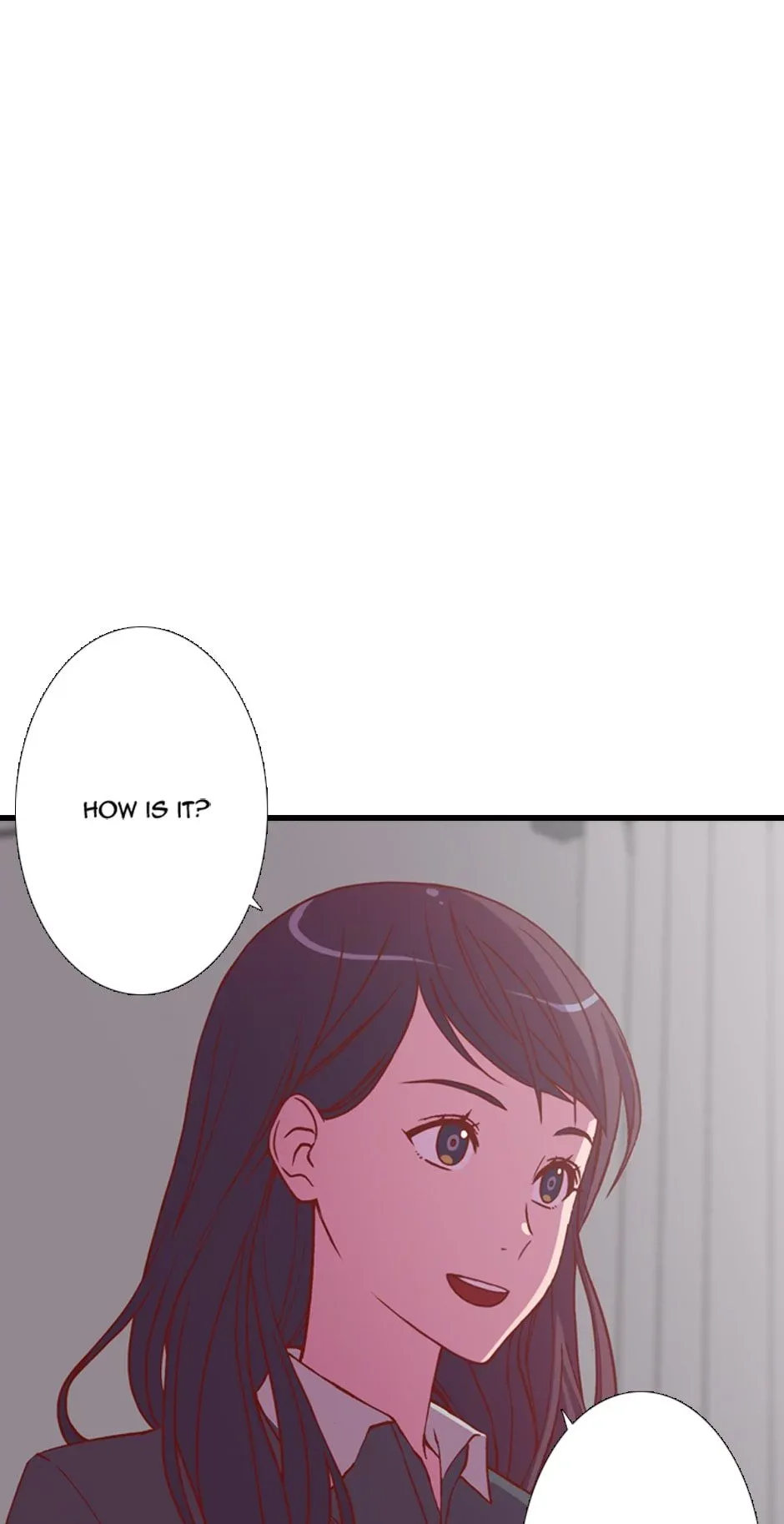 Red Velvet Chapter 33 page 19