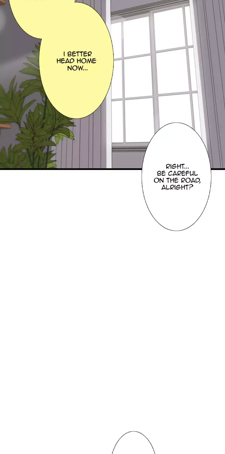 Red Velvet Chapter 32 page 16