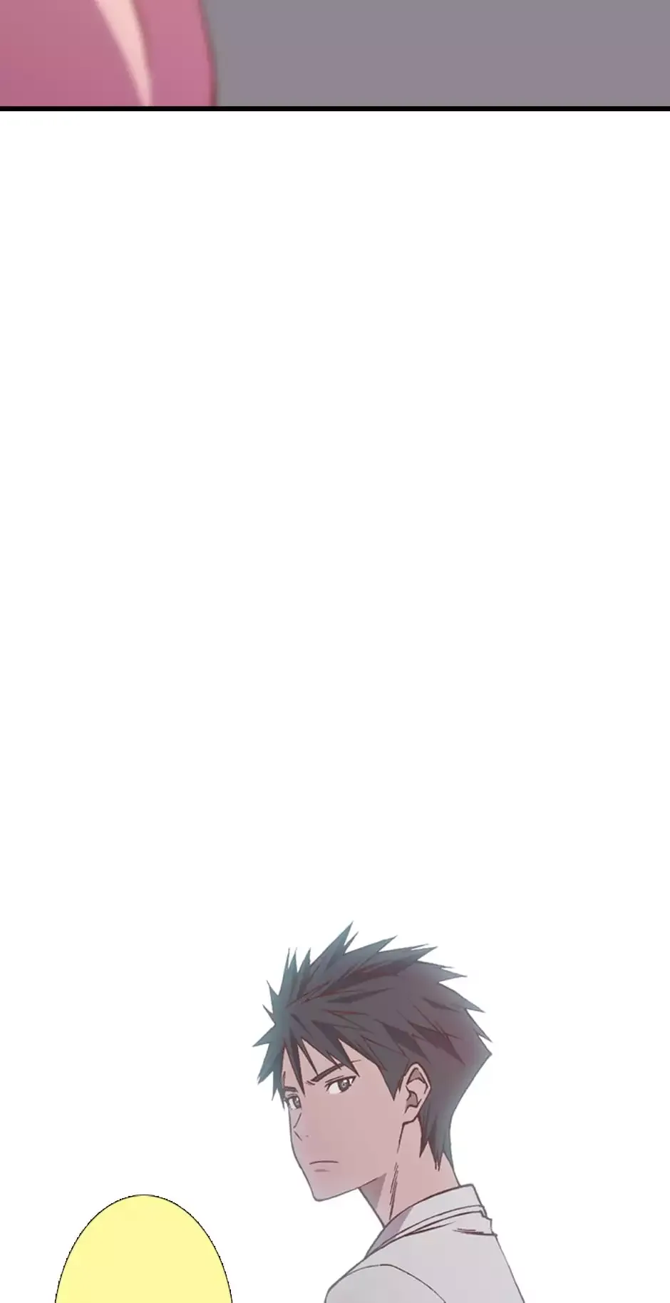 Red Velvet Chapter 33 page 22