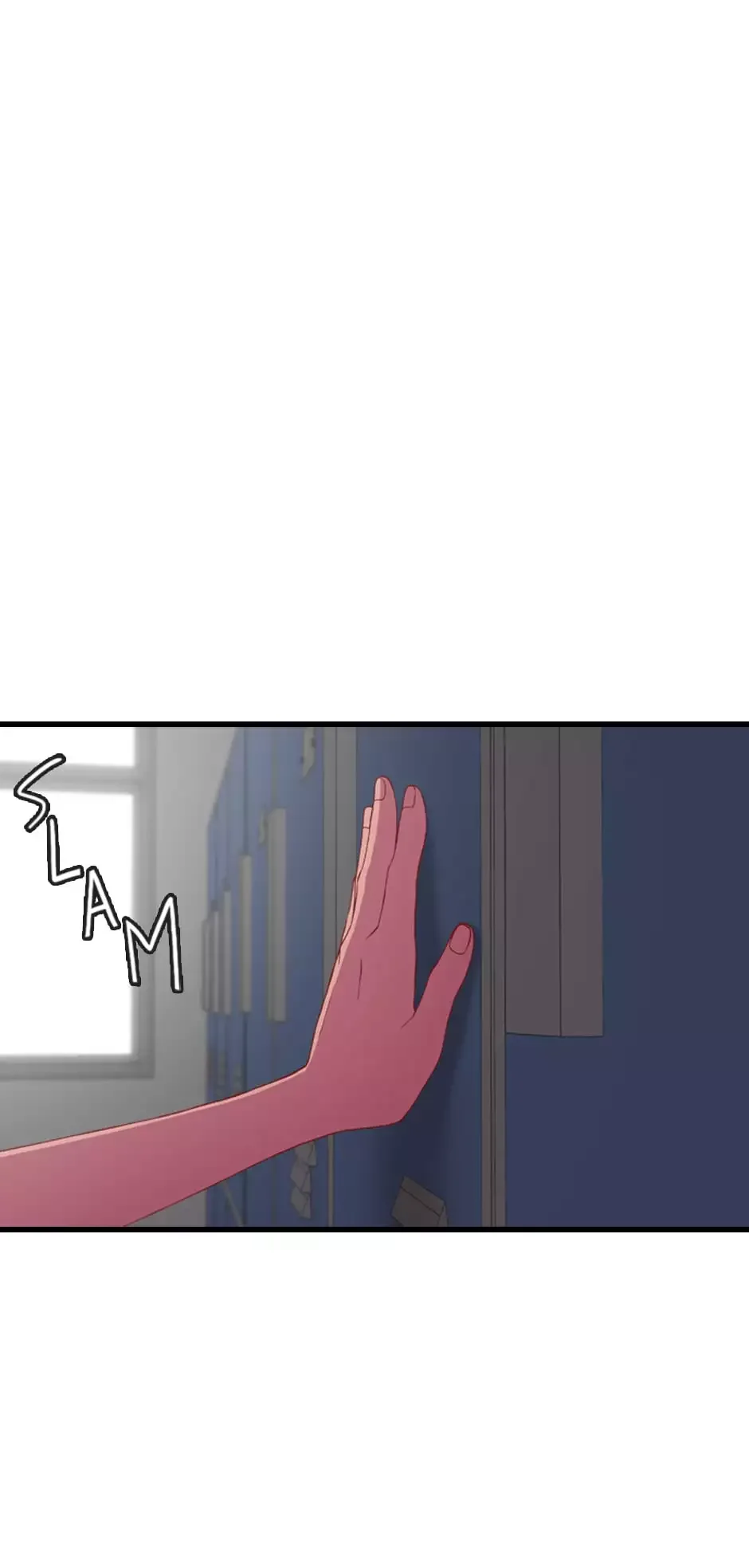 Red Velvet Chapter 32 page 20