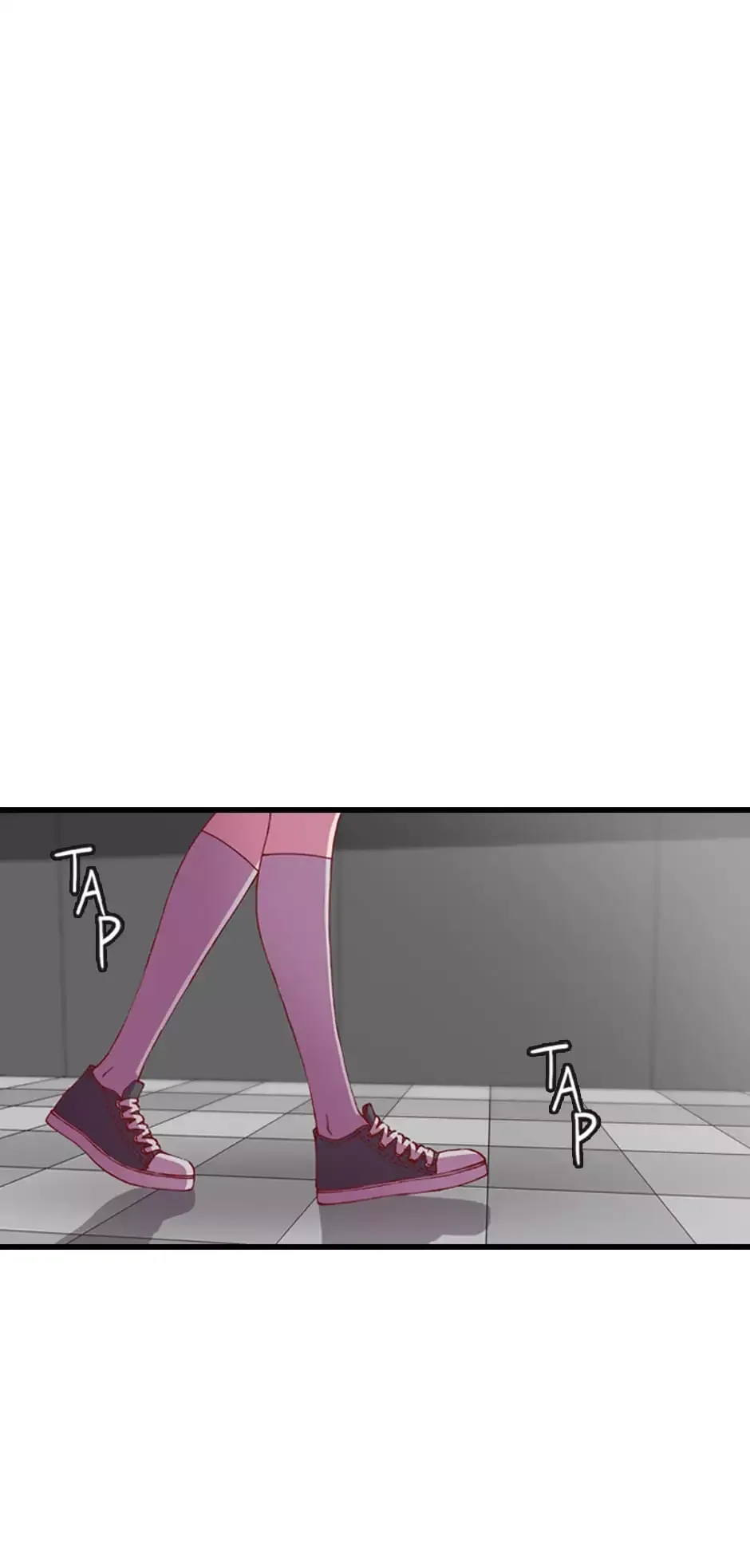 Red Velvet Chapter 32 page 26
