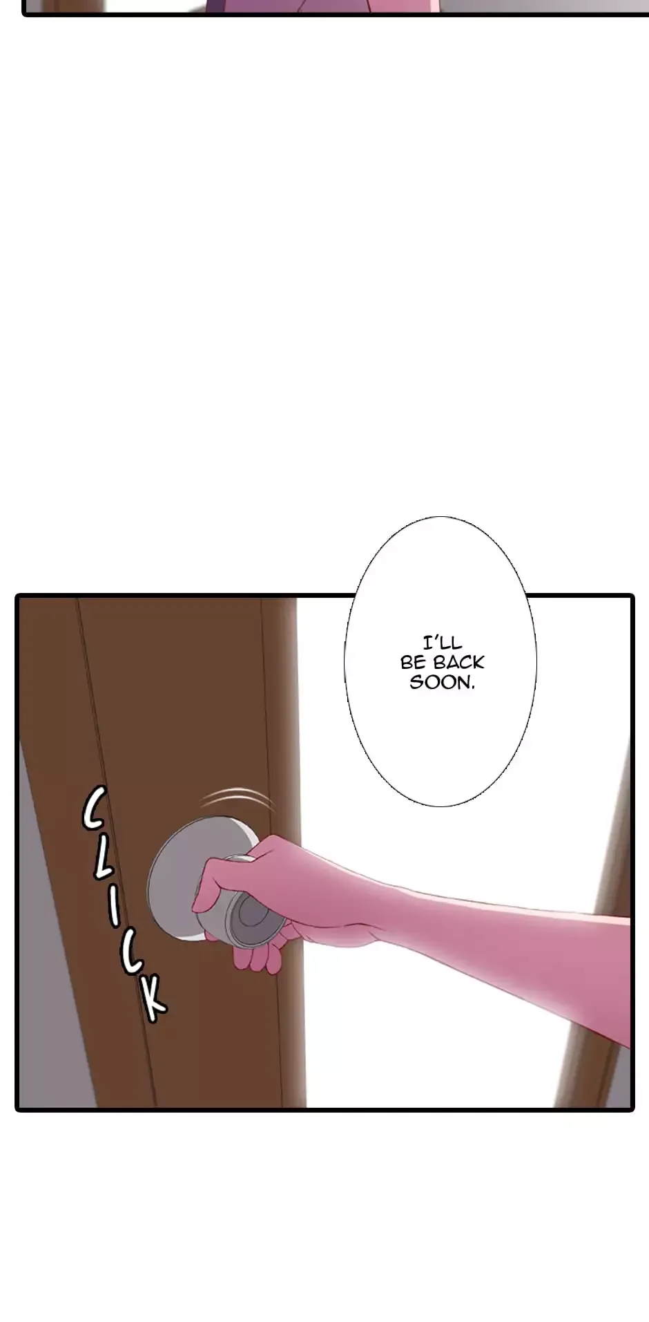 Red Velvet Chapter 30 page 16