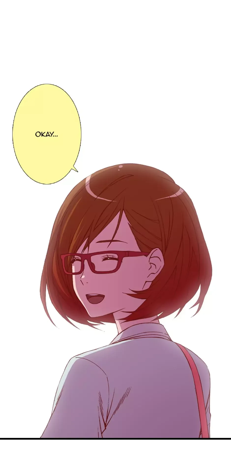 Red Velvet Chapter 32 page 18