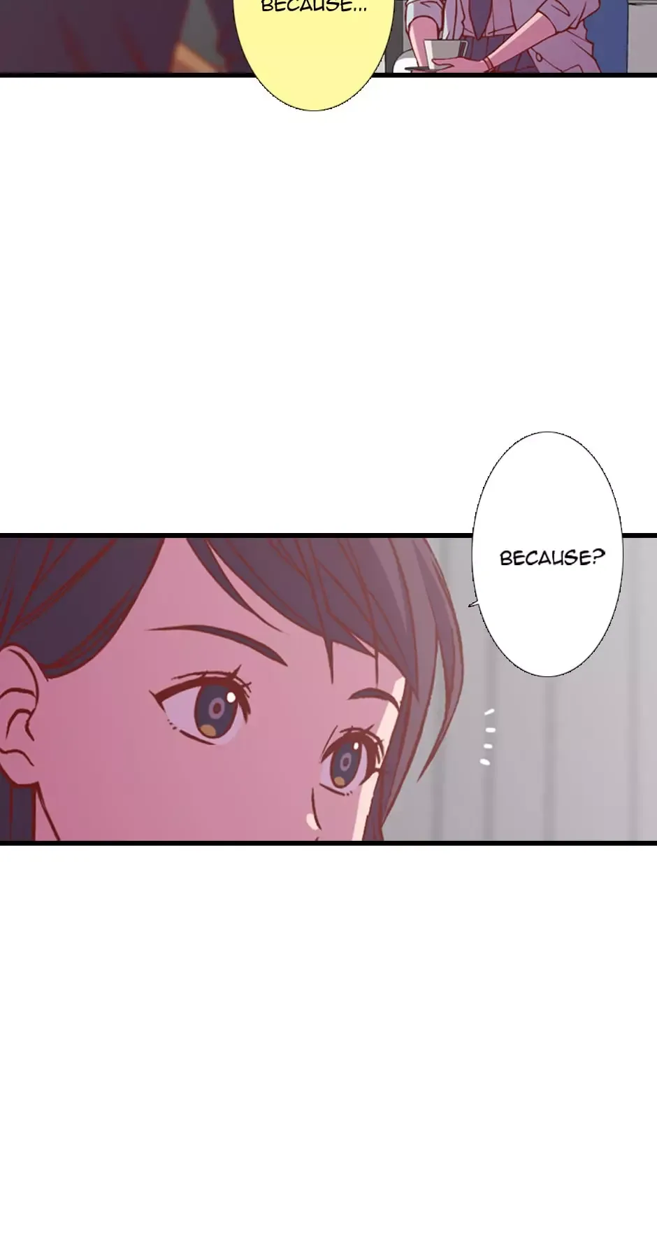 Red Velvet Chapter 34 page 17